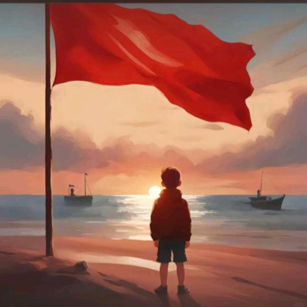 真命天子
