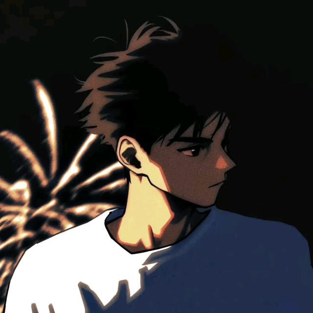裕