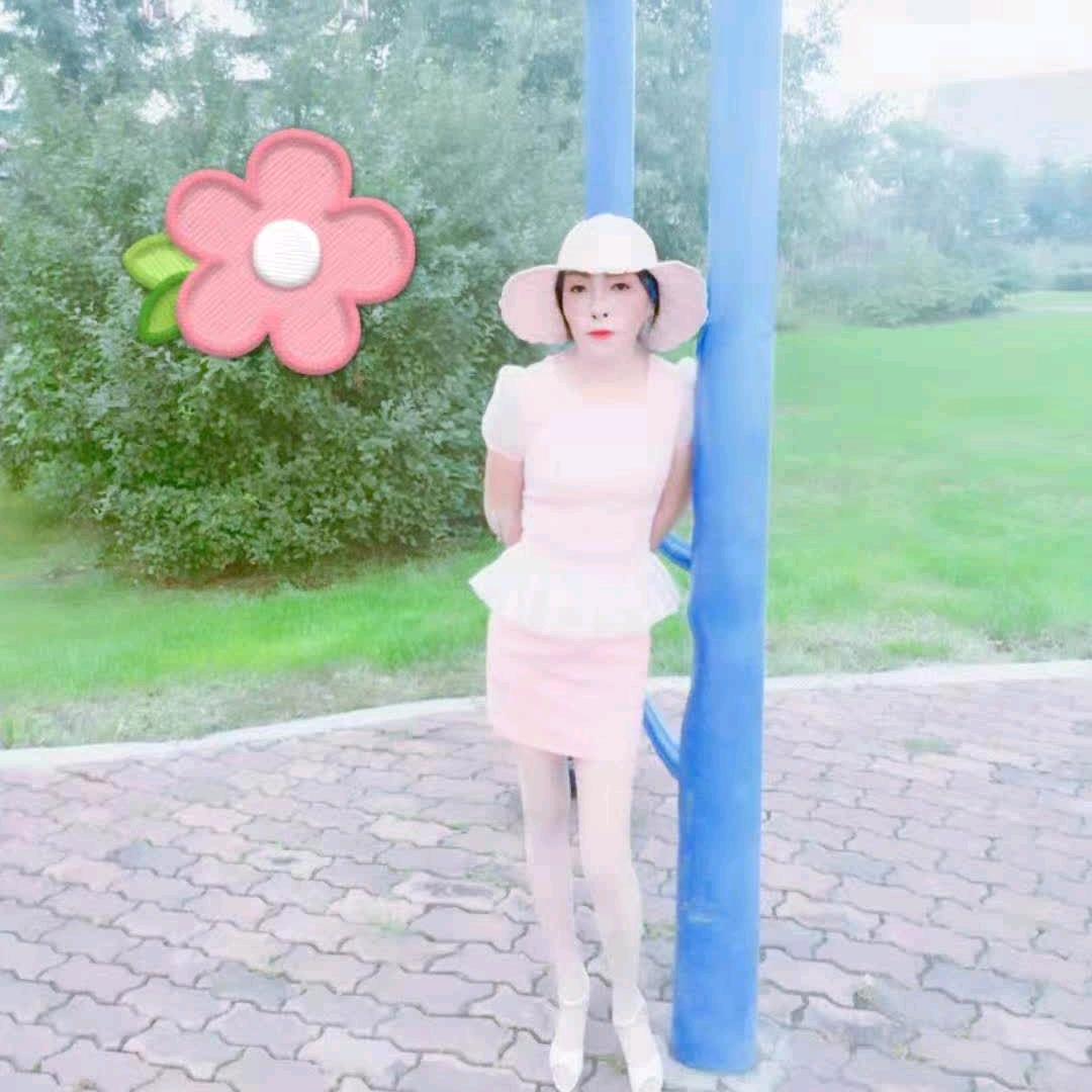 关丽丽