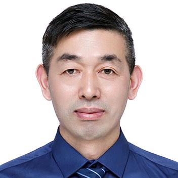 永新在思考