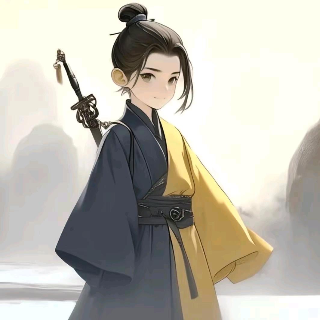 至诚之道