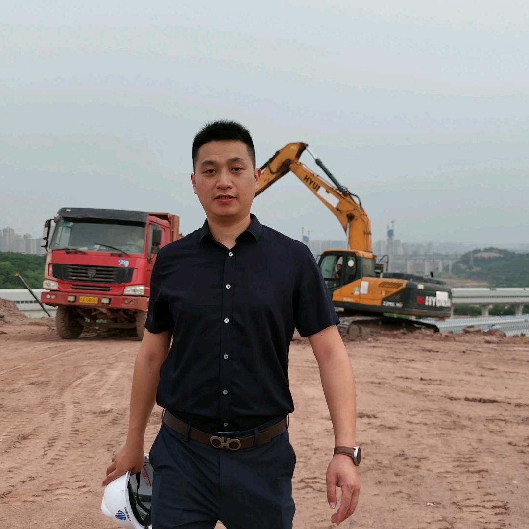 爻达建设