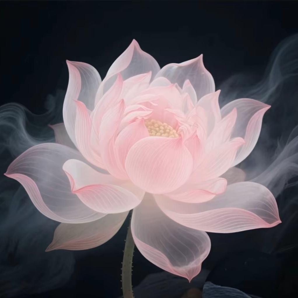简单的旋律