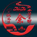 母爱无私