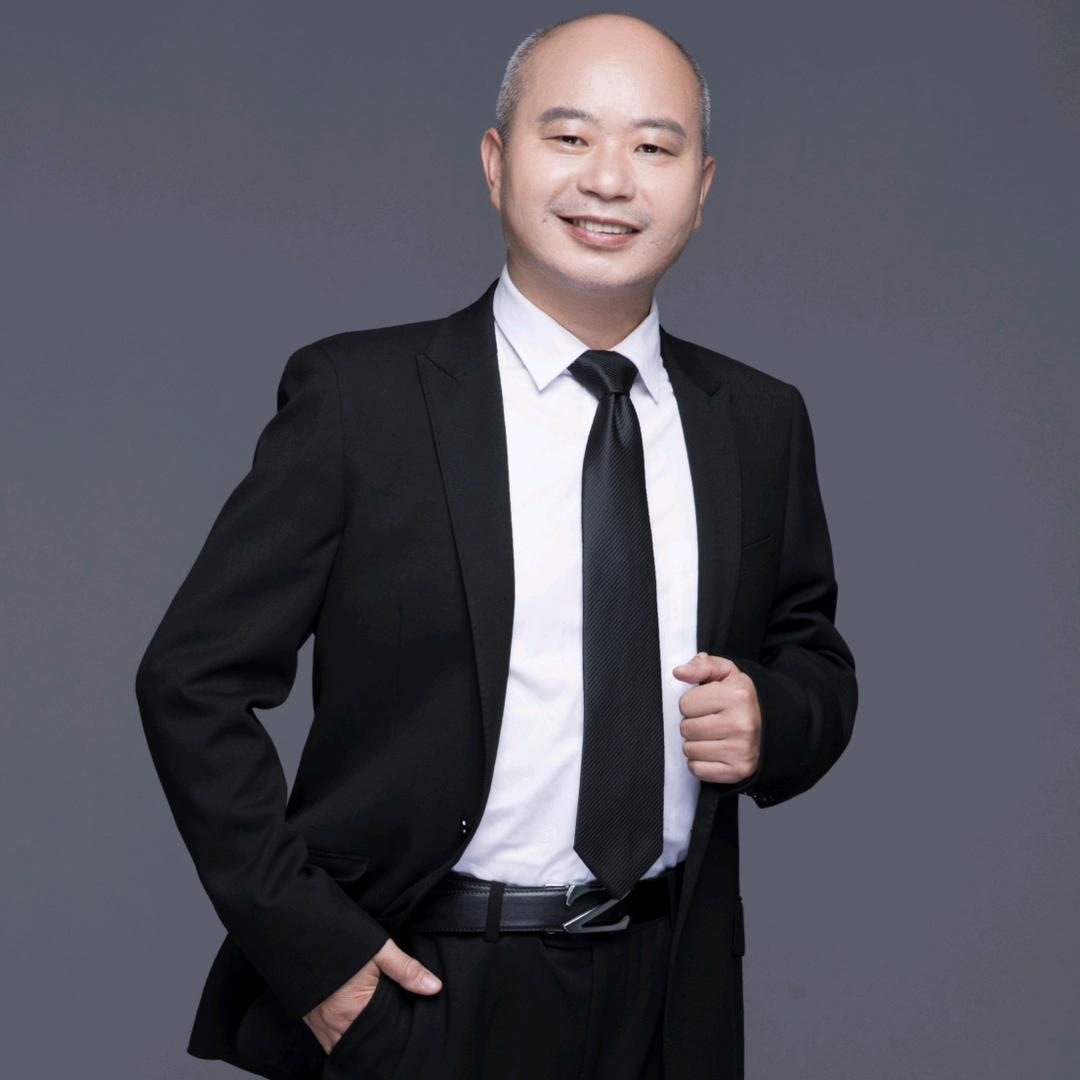 伽境罗胜志养生馆