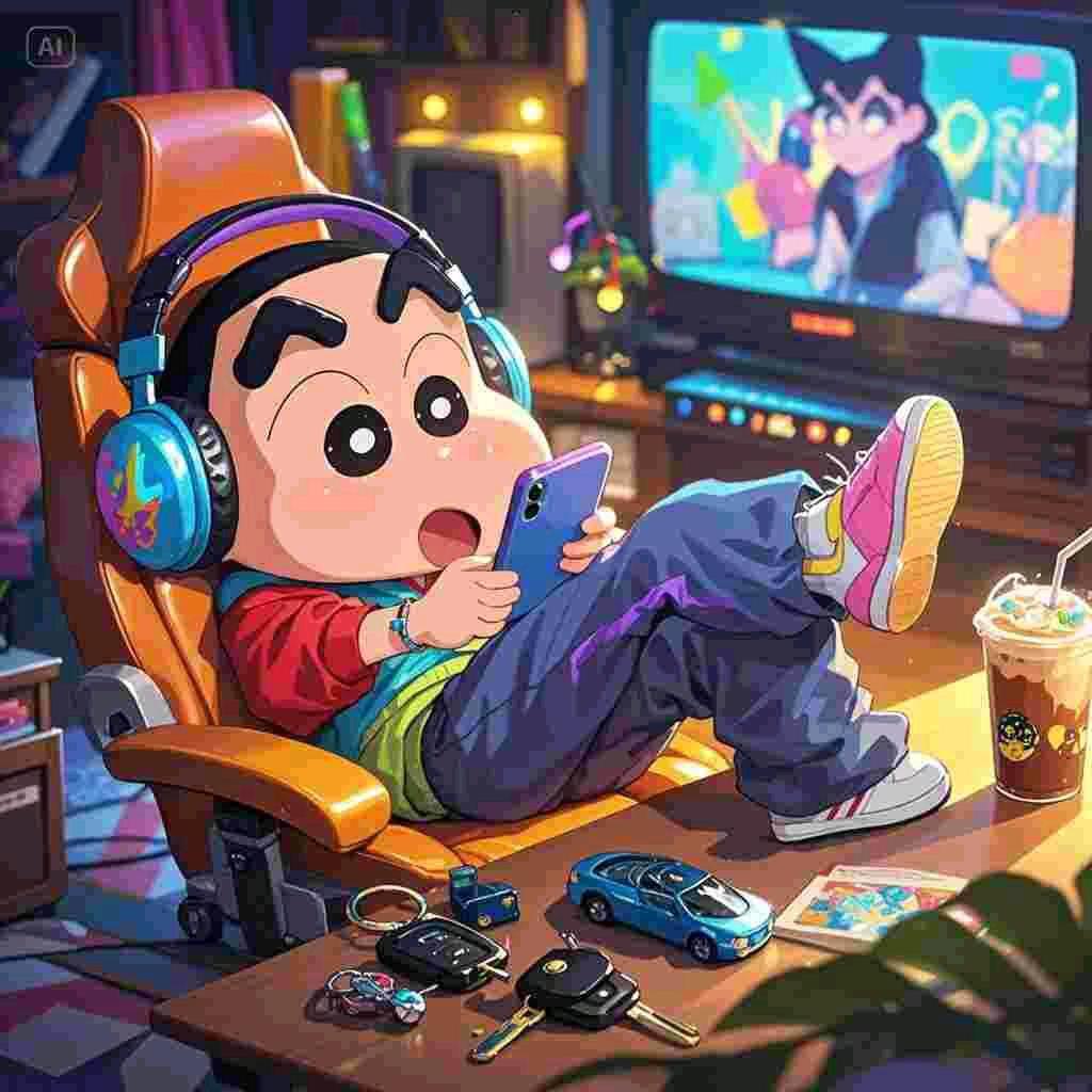 歪瑞古德