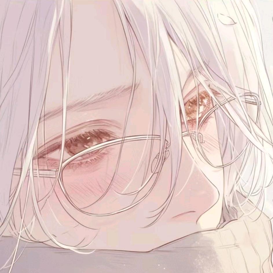 南瓜酱（欧气之神降临我家版）