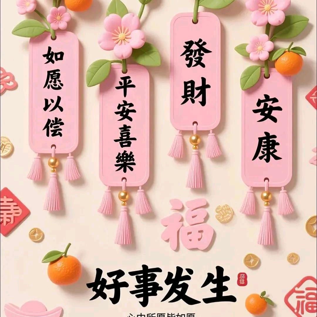 奇欣🍀👍🍷😘