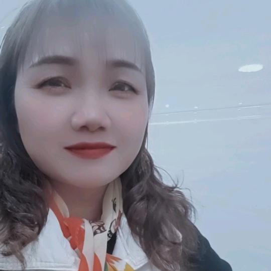 春暖花开🌸