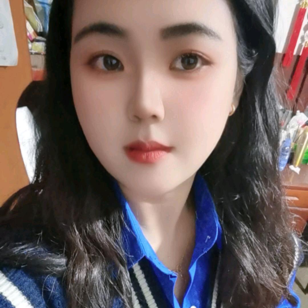 赴约衣馆  （FU YUE）大家不要连赞