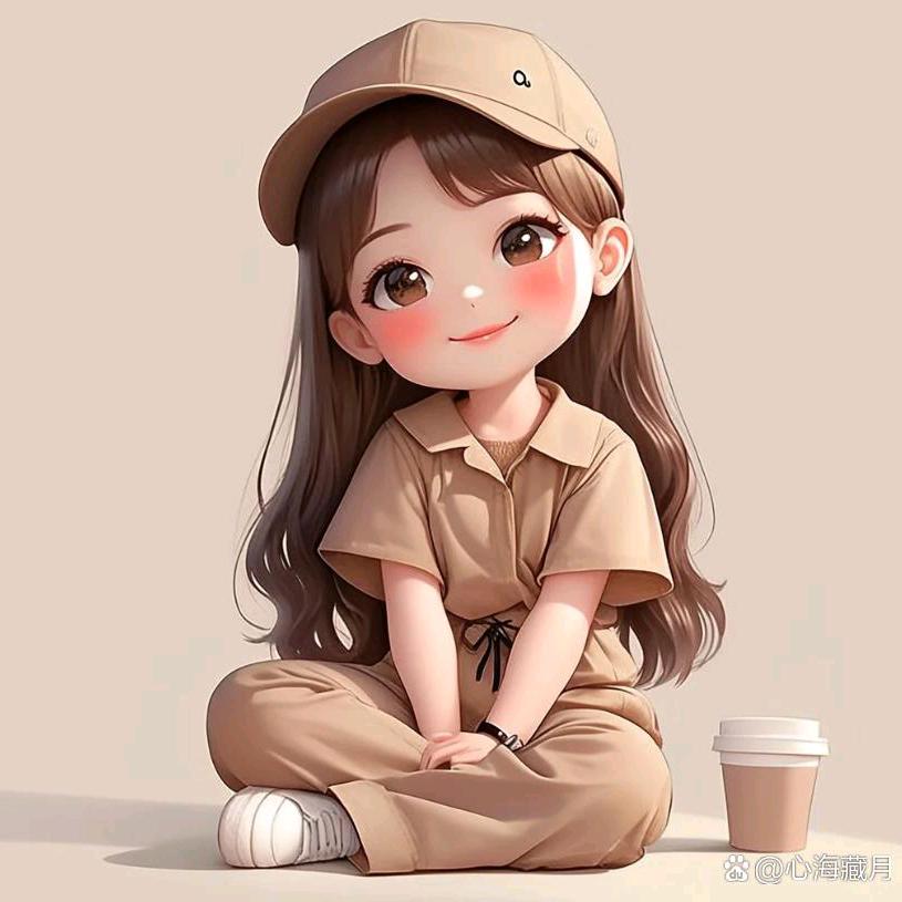 荒妙