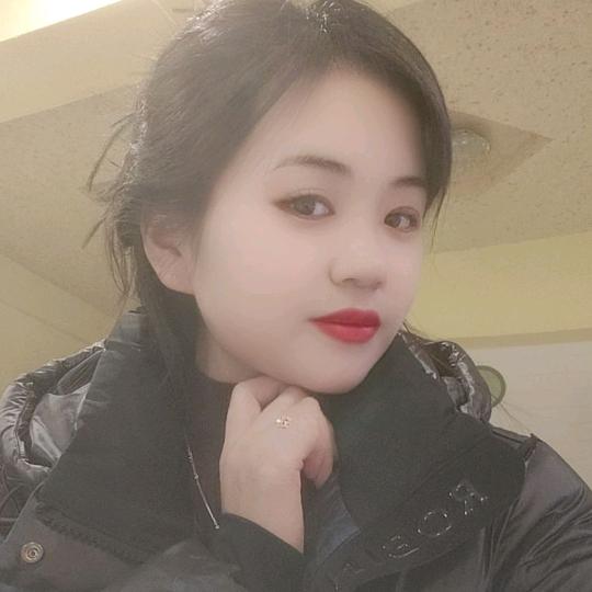 往事清零，爱恨随意