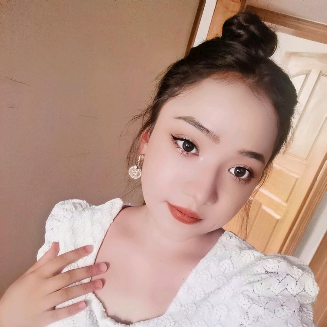 @苏比subhinur