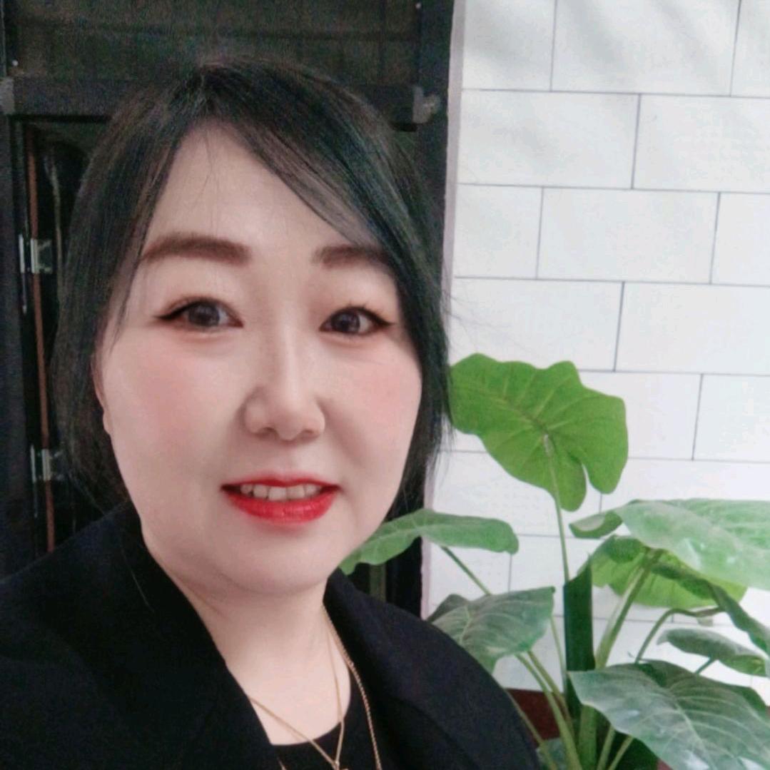 张姐