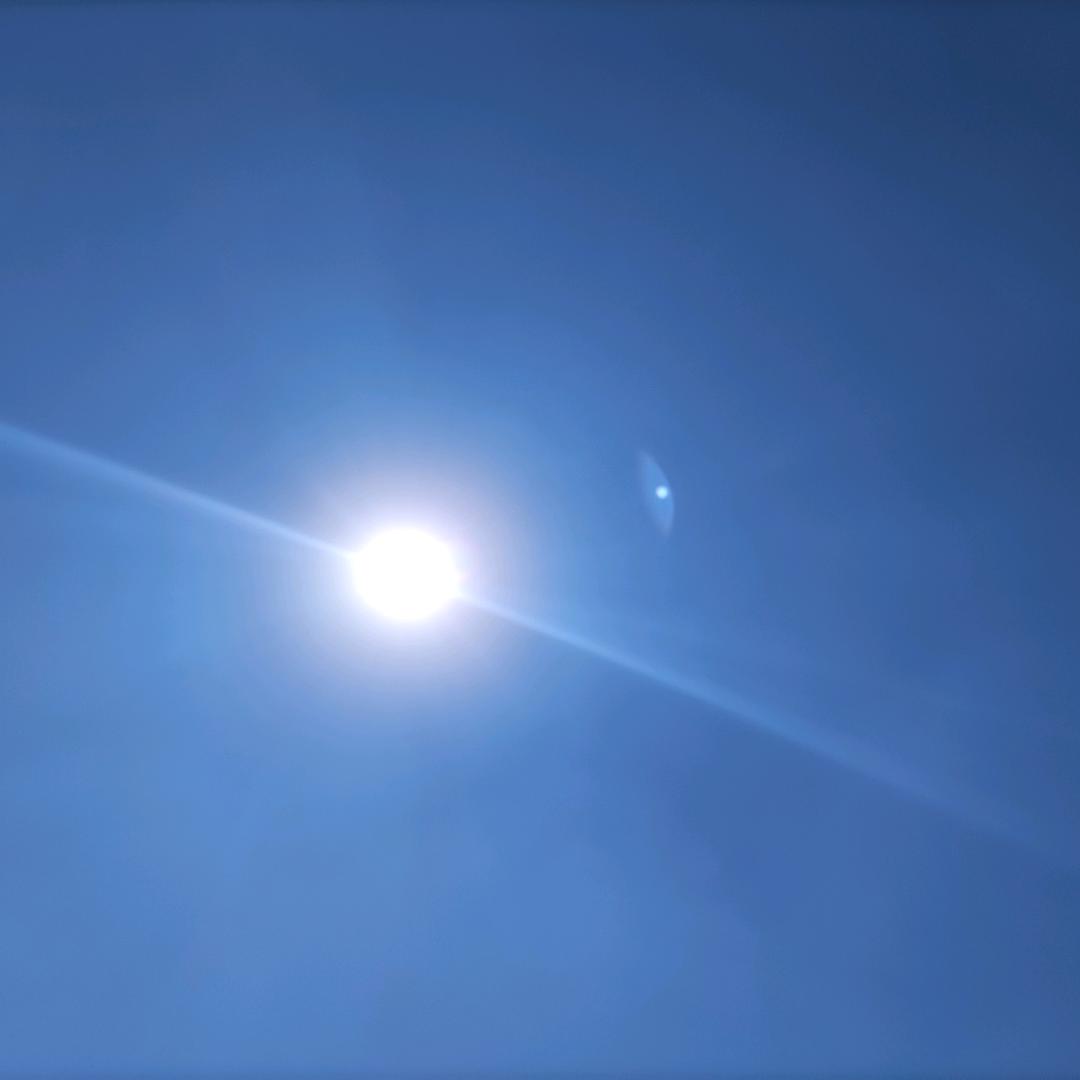 三农