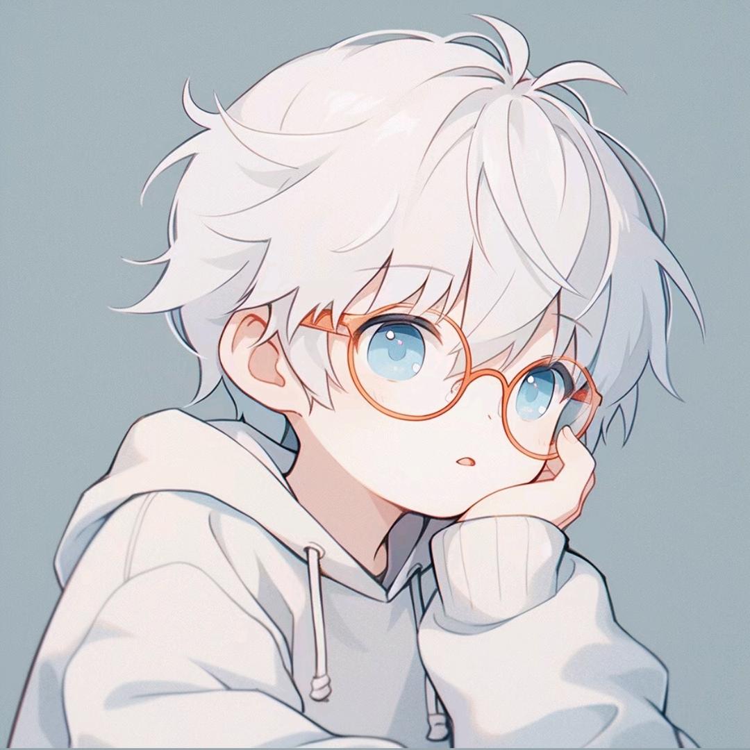 柒乀