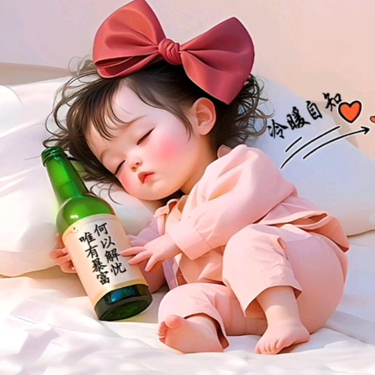 ღ᭄ꫛ随心ღ᭄ꫛ