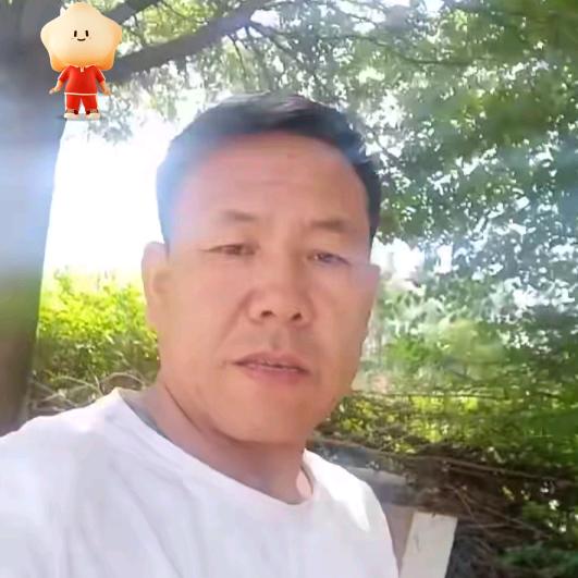 上善若水
