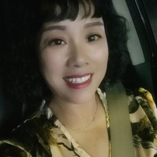 桶.盖专业厂家