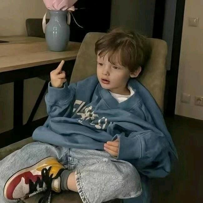 TTT