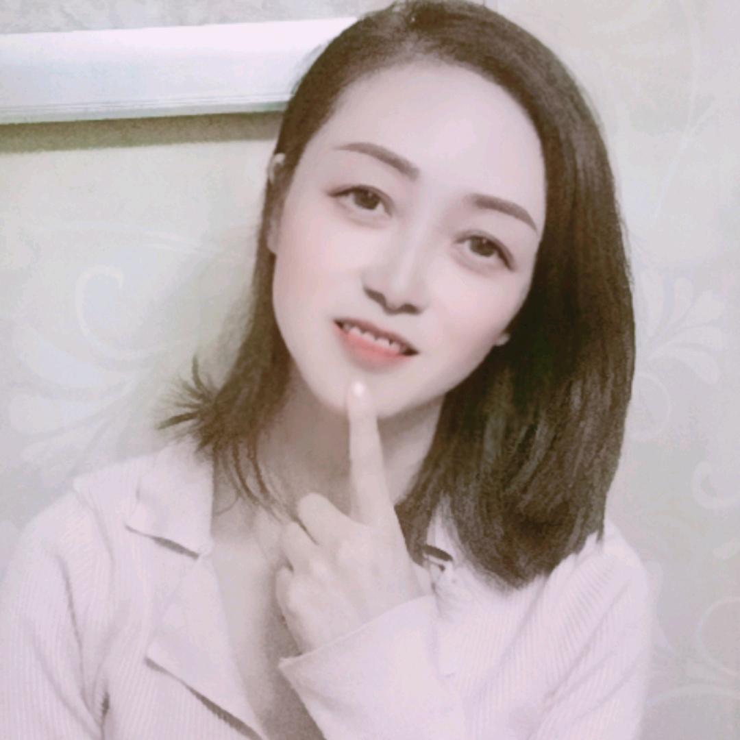 云舒🍁🍎