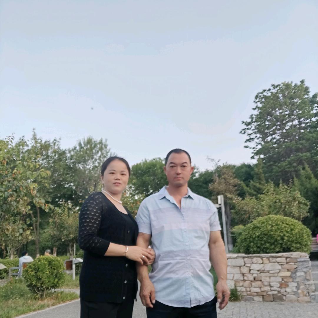 LXQ秀琼