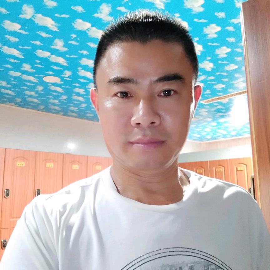 影星♦️♦️♦️