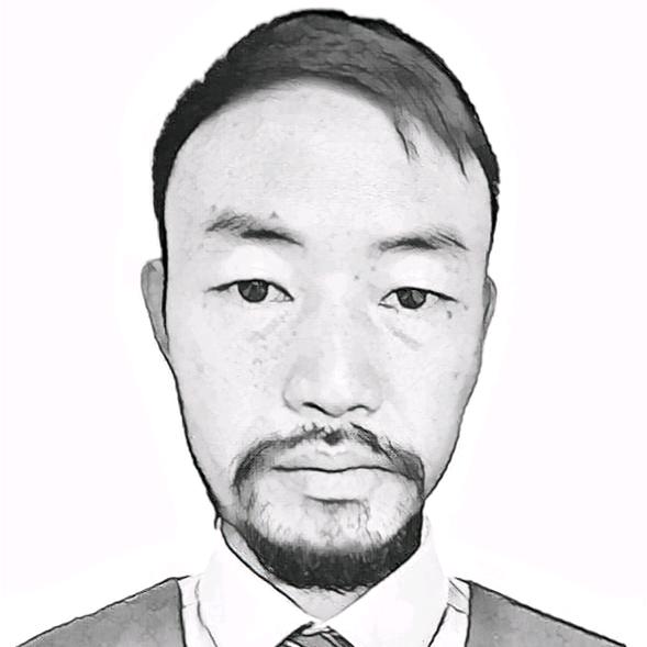 三大碗