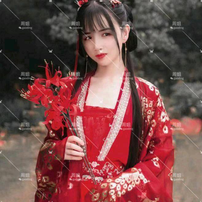 幸福一生周姐，生命贵在运动，河水贵在流动