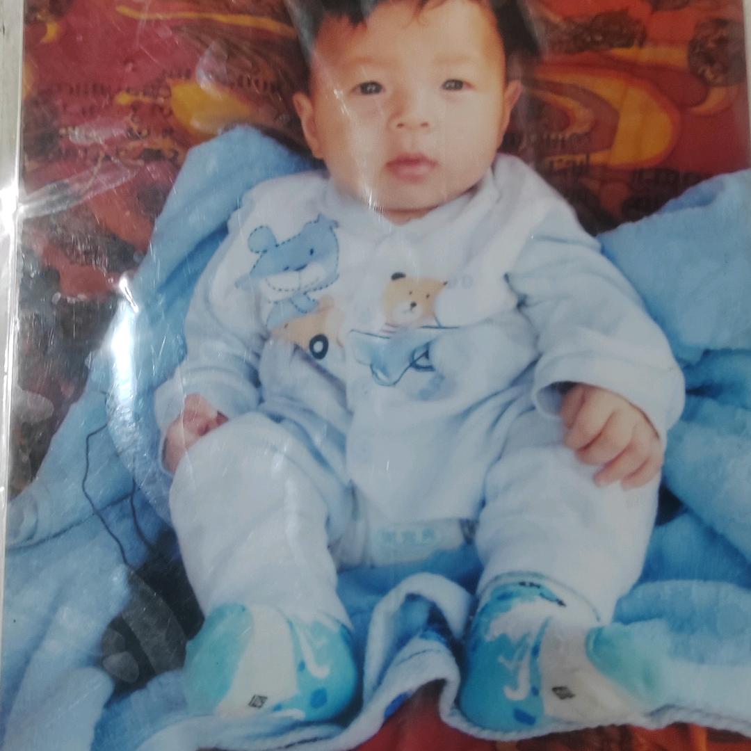 单身又如何