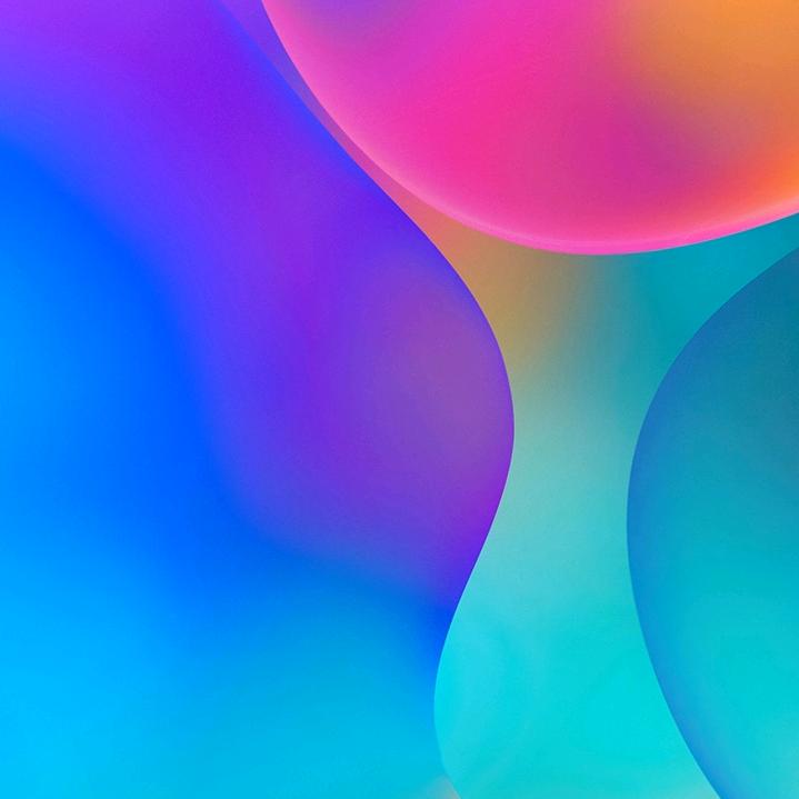 大小🍎
