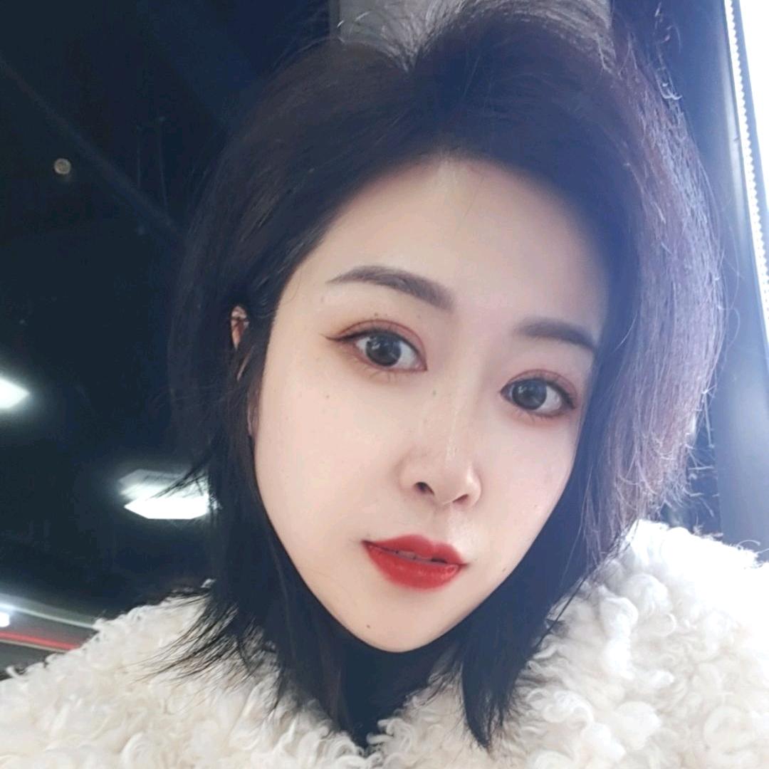 小莹莹