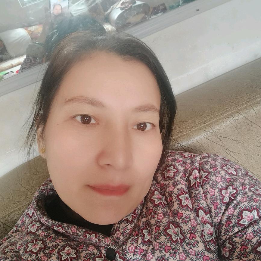 晓敏