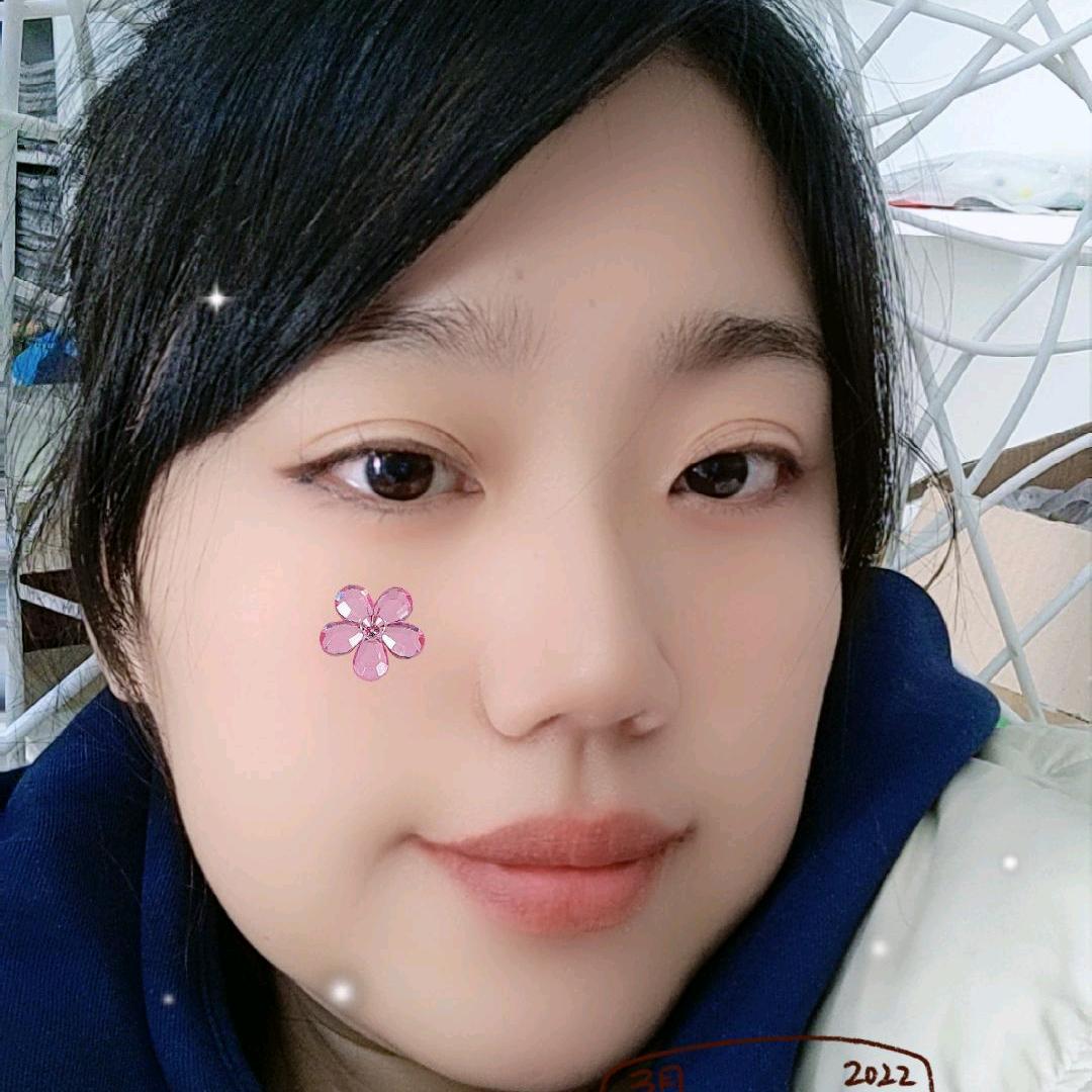 咸鱼翻身²