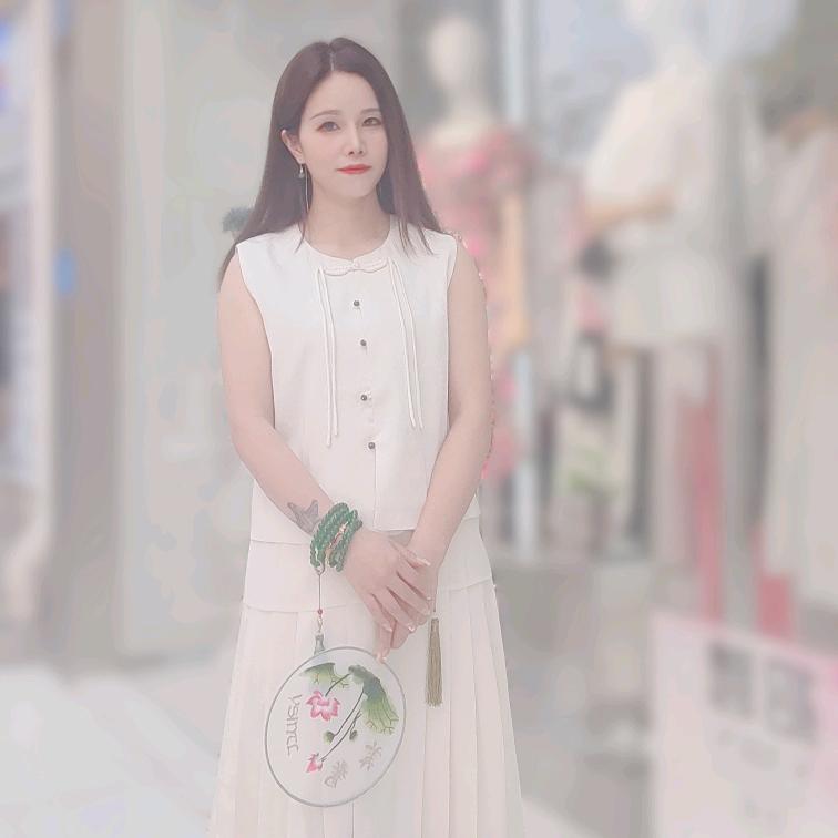 盘州市兰姐服装