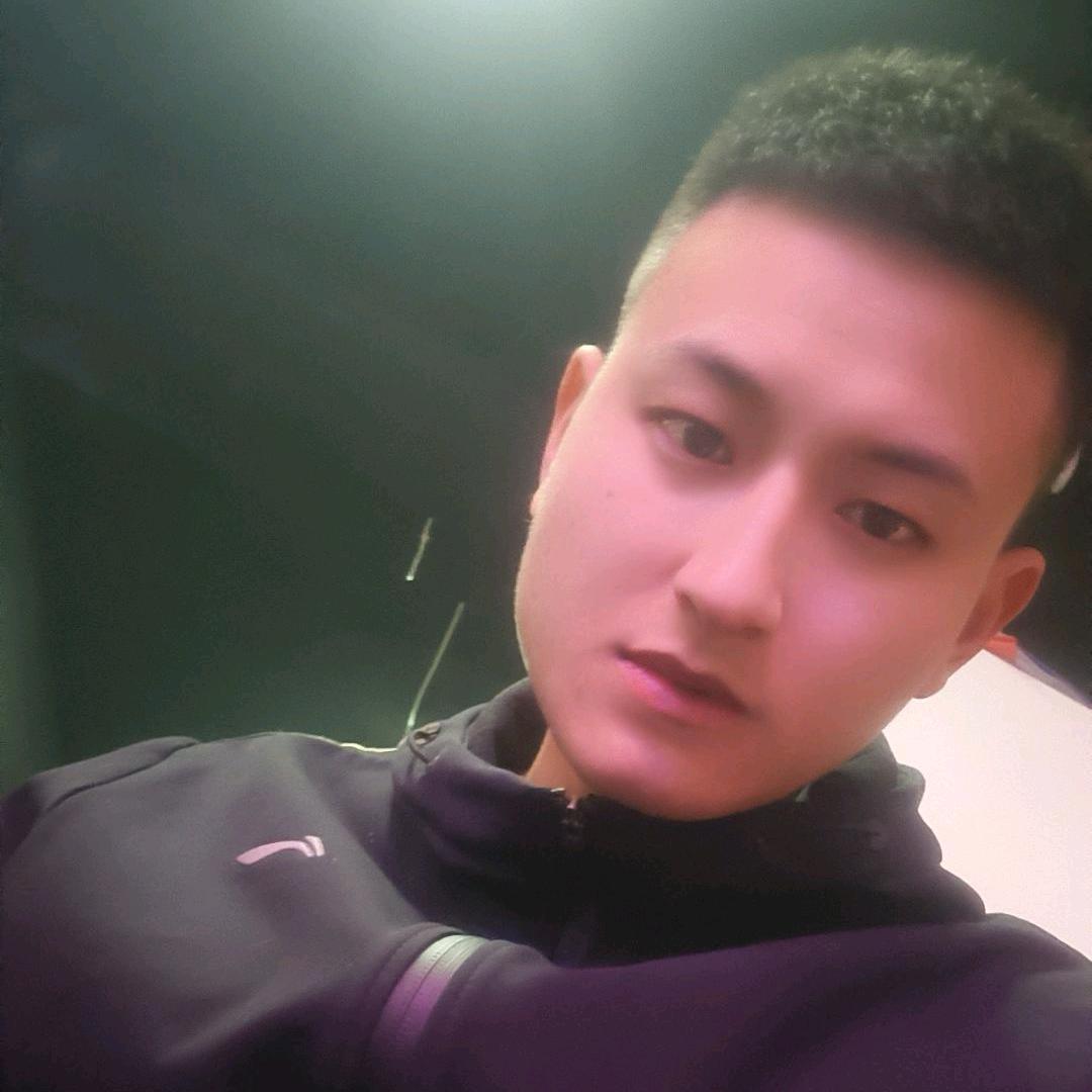 小争特色涮鱼皇寺笨鸡