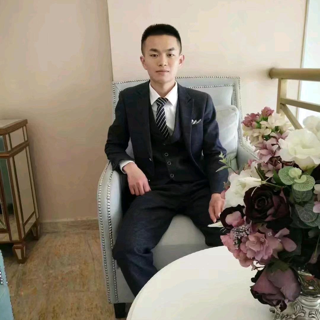 自贡盐帮风味