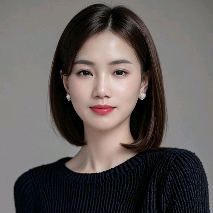 艳阳天(拒连赞)