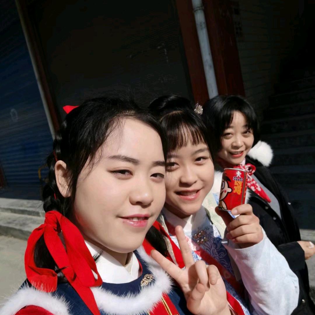 祥云