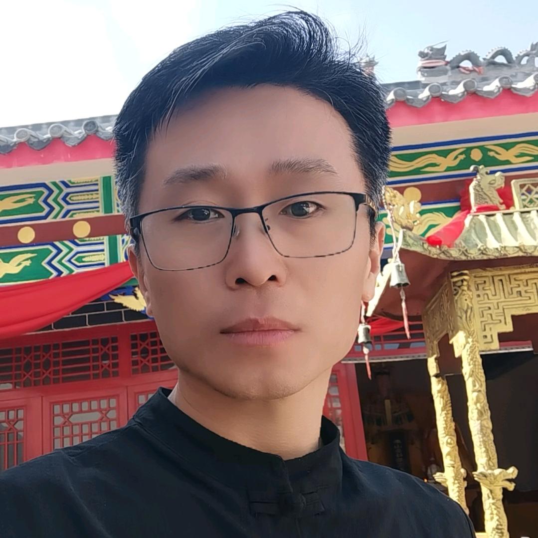 天心