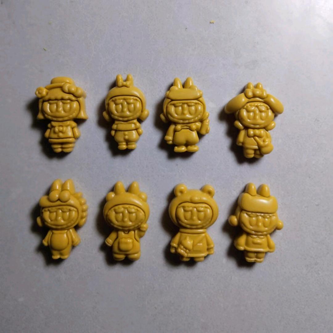 立安雕塑工作室