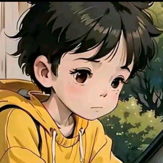 若不相欠？怎会相见？