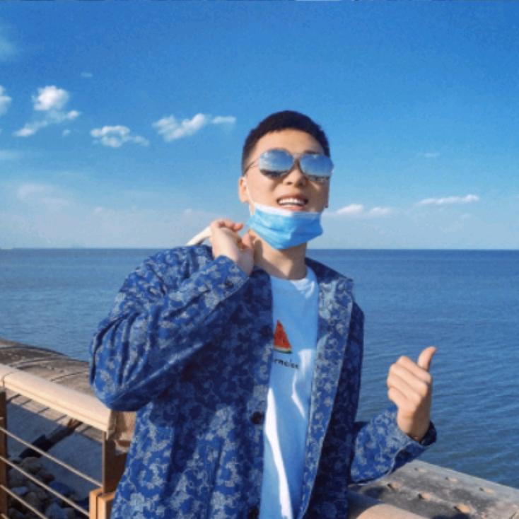 天津装修孙志斌[尚意]