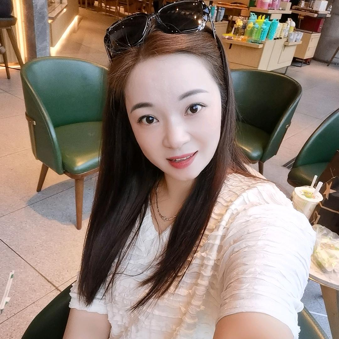 潮汕小小玉
