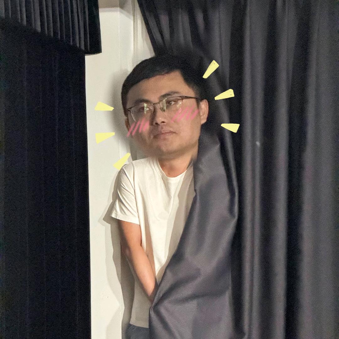84不是消毒水