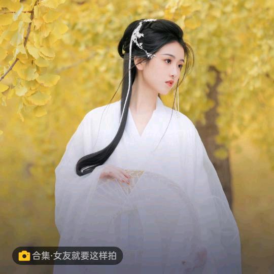 用户6249122546304