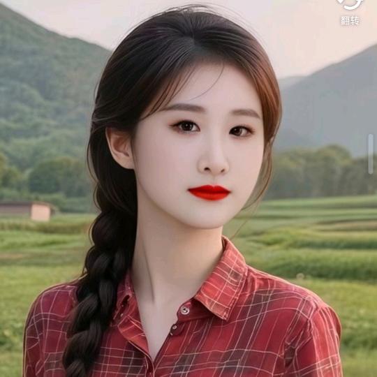 @徐💖清醒了