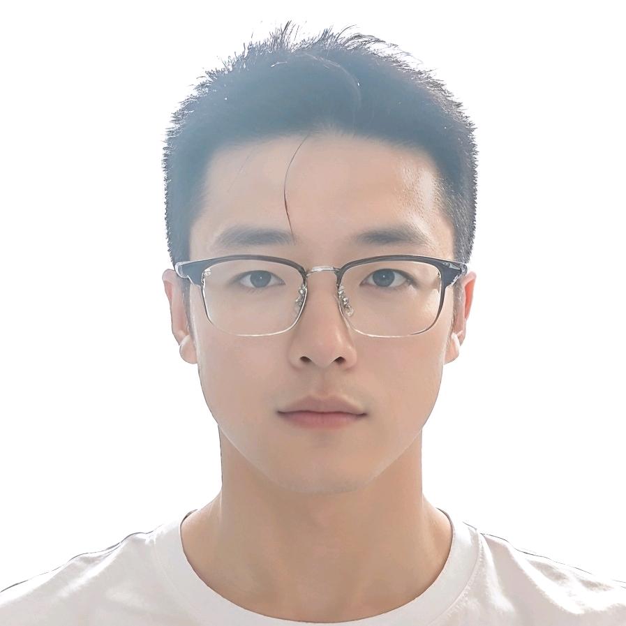 淄博法拍找马昀