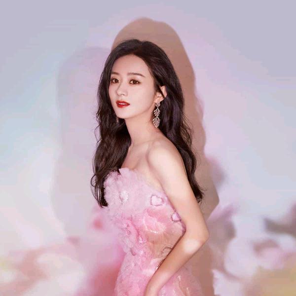 幸福美好