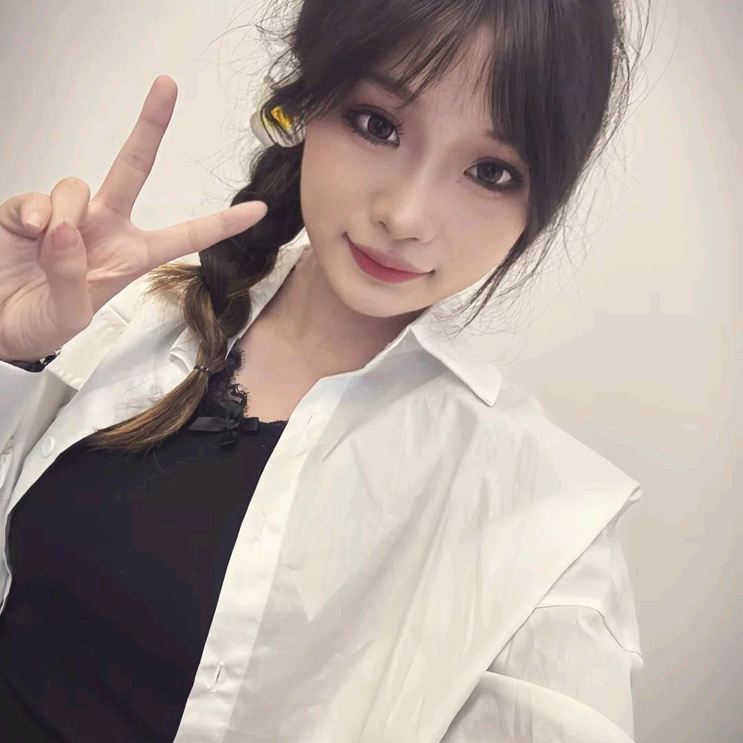 郑州工厂李老师